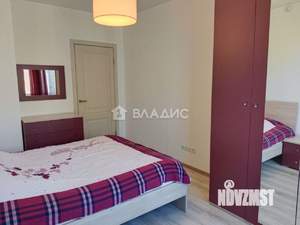 1-к квартира, на длительный срок, 33м2, 18/24 этаж