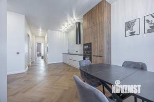 2-к квартира, на длительный срок, 74м2, 5/18 этаж