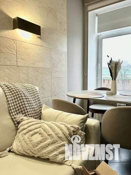 1-к квартира, посуточно, 123м2, 1/1 этаж