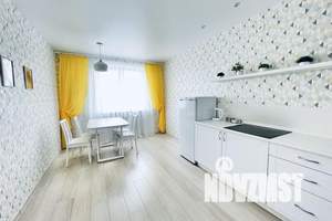 2-к квартира, посуточно, 60м2, 6/12 этаж