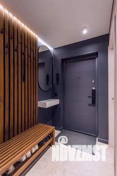 2-к квартира, посуточно, 65м2, 3/10 этаж