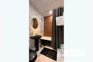 1-к квартира, посуточно, 32м2, 2/5 этаж