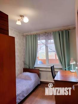 Фото квартиры в аренду (5)