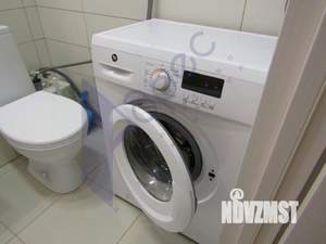 1-к квартира, на длительный срок, 38м2, 3/10 этаж