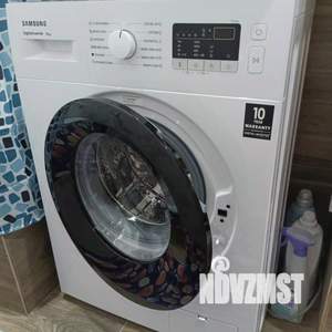 1-к квартира, посуточно, 23м2, 1/1 этаж