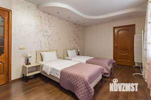 Фото квартиры в аренду (9)