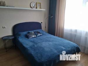 Студия квартира, посуточно, 19м2, 3/10 этаж