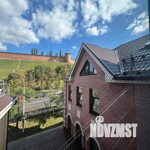 1-к квартира, посуточно, 15м2, 2/4 этаж