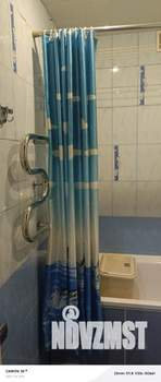 2-к квартира, на длительный срок, 38м2, 1/3 этаж