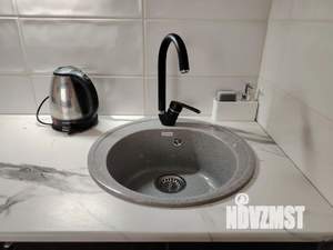 Студия квартира, посуточно, 20м2, 1/3 этаж