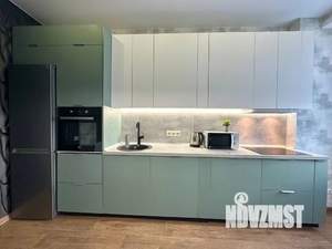 2-к квартира, посуточно, 85м2, 9/11 этаж