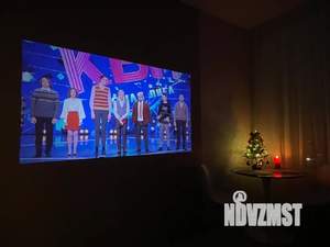 2-к квартира, посуточно, 40м2, 9/12 этаж