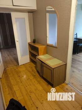 2-к квартира, на длительный срок, 55м2, 7/9 этаж