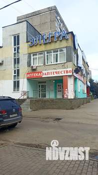 1-к квартира, на длительный срок, 40м2, 4/16 этаж