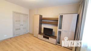 2-к квартира, посуточно, 52м2, 18/24 этаж