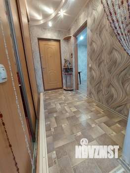 1-к квартира, на длительный срок, 34м2, 6/9 этаж