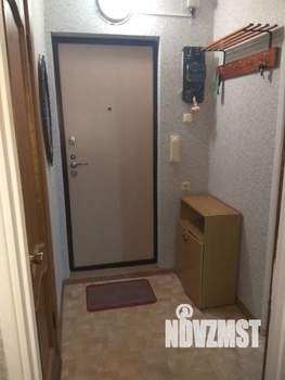 1-к квартира, на длительный срок, 33м2, 5/9 этаж