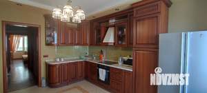 2-к квартира, на длительный срок, 70м2, 16/17 этаж