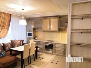 2-к квартира, на длительный срок, 74м2, 2/10 этаж