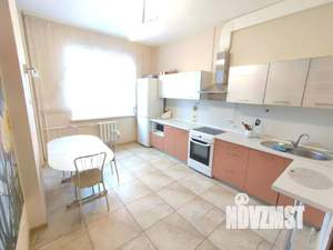 2-к квартира, посуточно, 78м2, 8/15 этаж