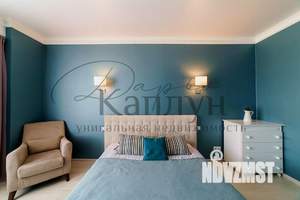 2-к квартира, на длительный срок, 67м2, 7/14 этаж