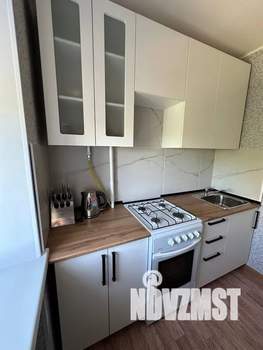 1-к квартира, посуточно, 20м2, 5/9 этаж