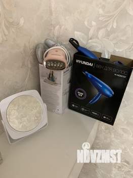 2-к квартира, на длительный срок, 45м2, 1/5 этаж