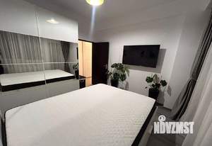 1-к квартира, на длительный срок, 35м2, 8/9 этаж