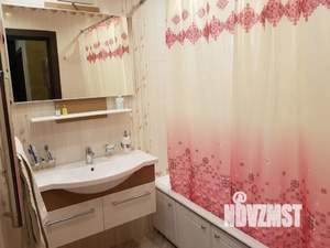 2-к квартира, посуточно, 67м2, 9/19 этаж