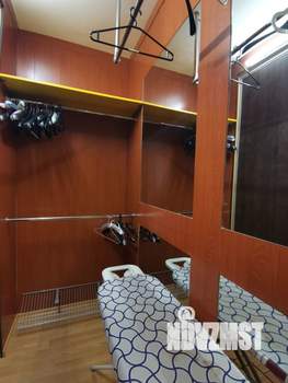 1-к квартира, на длительный срок, 50м2, 5/9 этаж