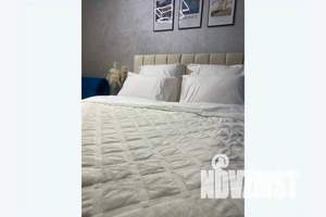 1-к квартира, посуточно, 30м2, 3/20 этаж