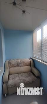 2-к квартира, на длительный срок, 63м2, 2/9 этаж