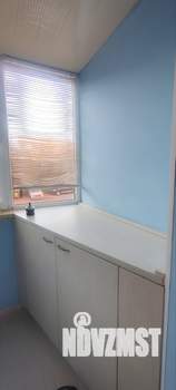 2-к квартира, на длительный срок, 63м2, 2/9 этаж