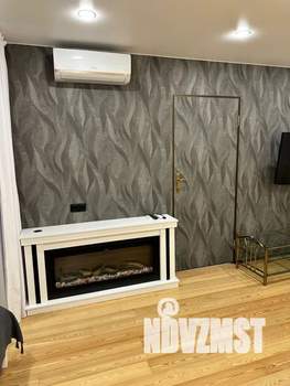 2-к квартира, посуточно, 56м2, 3/7 этаж