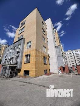 3-к квартира, на длительный срок, 112м2, 5/6 этаж
