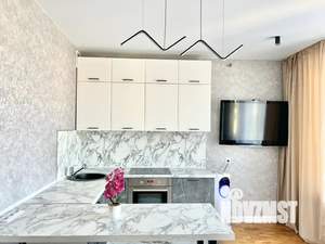 2-к квартира, посуточно, 67м2, 19/25 этаж