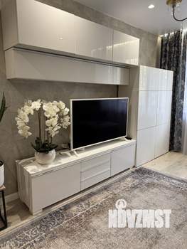 3-к квартира, на длительный срок, 68м2, 1/9 этаж