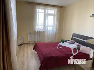 2-к квартира, на длительный срок, 85м2, 9/19 этаж