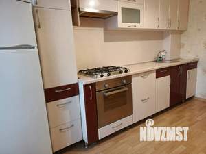 3-к квартира, посуточно, 75м2, 5/9 этаж