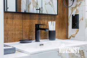 1-к квартира, посуточно, 29м2, 1/1 этаж