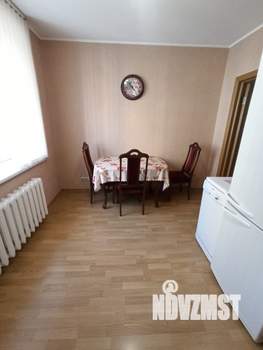 2-к квартира, на длительный срок, 70м2, 6/9 этаж