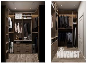 1-к квартира, на длительный срок, 50м2, 1/15 этаж