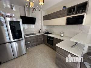 3-к квартира, на длительный срок, 115м2, 8/10 этаж