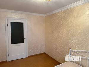 2-к квартира, на длительный срок, 46м2, 3/7 этаж
