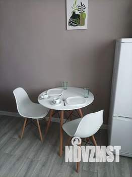 2-к квартира, посуточно, 59м2, 9/10 этаж