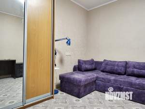 2-к квартира, на длительный срок, 65м2, 1/5 этаж