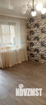 2-к квартира, на длительный срок, 43м2, 2/9 этаж