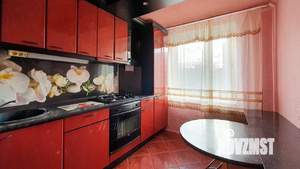 2-к квартира, посуточно, 66м2, 1/1 этаж