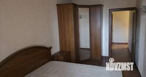 3-к квартира, на длительный срок, 74м2, 5/5 этаж