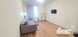 3-к квартира, посуточно, 100м2, 1/1 этаж